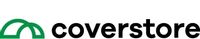 The Cover Store coupons